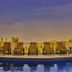 Hotellfaciliteter