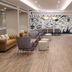Hotellfaciliteter