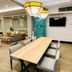 Hotellfaciliteter
