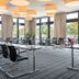 Konferensrum