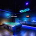 Hotellfaciliteter