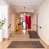 Hotellfaciliteter