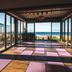 Hotellfaciliteter