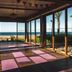 Hotellfaciliteter