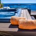 Hotellfaciliteter