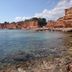 Sevärdheter