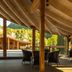 Hotellfaciliteter